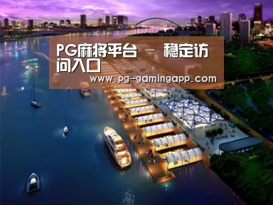 案例展示八(图1)