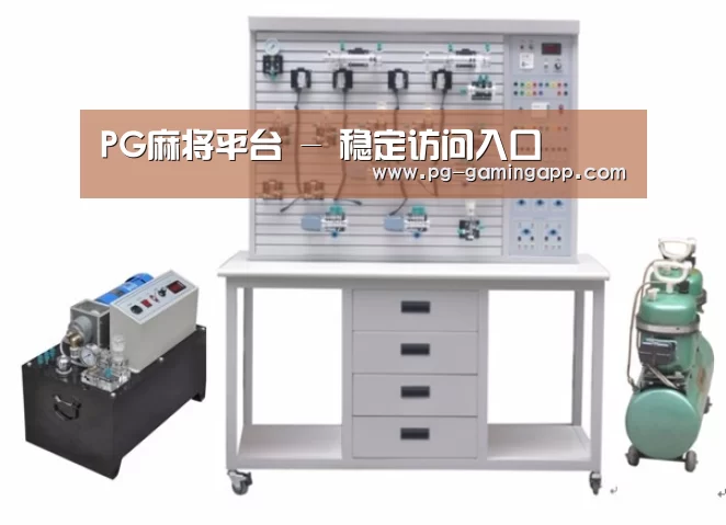 产品名称六